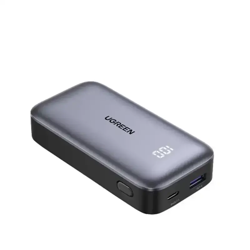 پاور بانک یو گرین مدل pb502